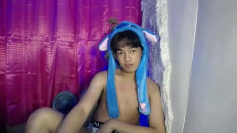 max online show from 03/20/26, 07:52