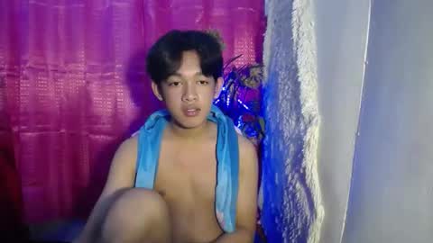 max online show from 03/21/26, 02:53