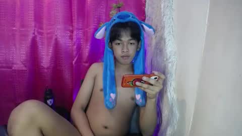 max online show from 03/26/26, 07:14