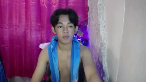 max online show from 03/26/26, 10:59