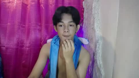 max online show from 03/28/26, 11:59