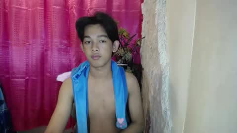 max online show from 03/29/26, 08:20