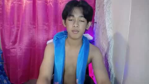 max online show from 04/03/26, 09:18