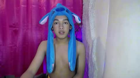 max online show from 04/05/26, 05:32