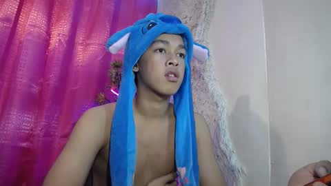 max online show from 04/06/26, 05:36