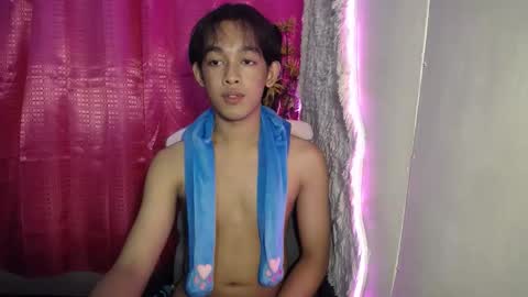 max online show from 04/12/26, 04:23