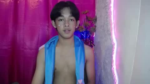 max online show from 04/18/26, 07:07