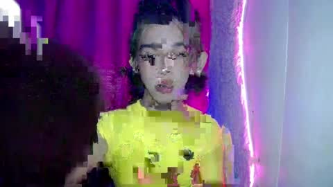 max online show from 07/22/26, 07:27