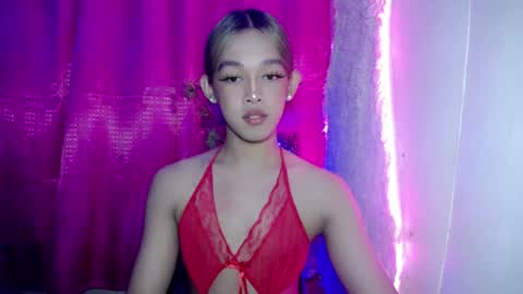 max online show from 07/23/26, 04:27