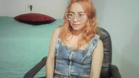 lunarush online show from 01/13/26, 09:42