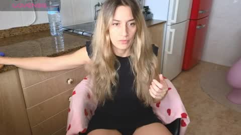  Luna online show from 05/10/26, 12:54