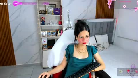 ARI online show from 06/16/26, 12:57