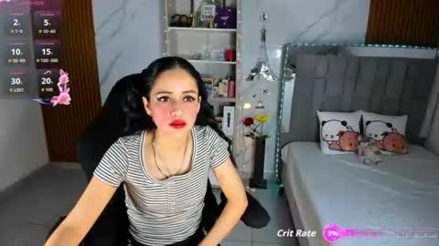 ARI online show from 06/21/26, 02:36