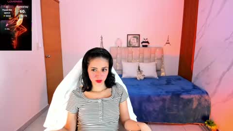ARI online show from 07/26/26, 01:25