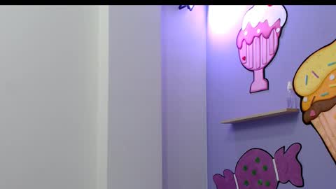 luna online show from 11/02/25, 07:27