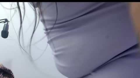 luna online show from 11/23/25, 07:24