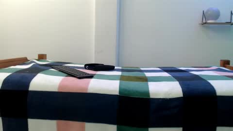 luna online show from 02/25/26, 02:32