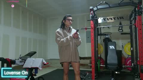 LunaSexy79 online show from 02/22/26, 04:38