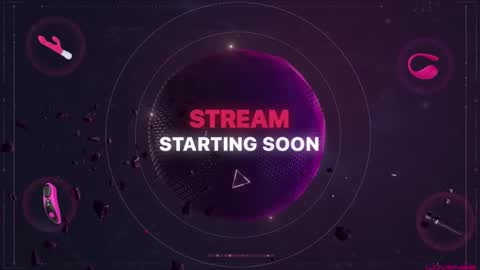 LunaSexy79 online show from 02/23/26, 02:36