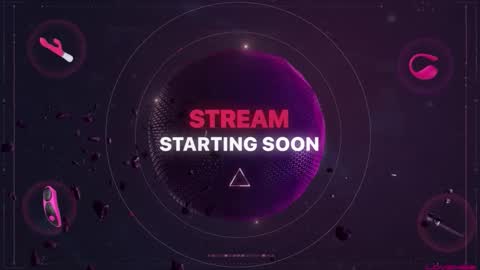 LunaSexy79 online show from 02/24/26, 02:59