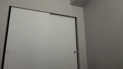 Snapshot of lunasnows chatting on 02/21/26, 03:35 lunasnow online show from 02/21/26, 03:35