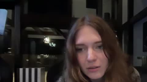 Snapshot of lunasnows chatting on 03/04/26, 08:20 lunasnow online show from 03/04/26, 08:20