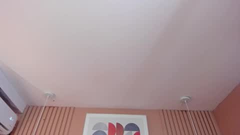 Luna online show from 03/21/26, 11:26