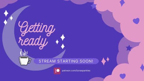 Snapshot of lunasparkles chatting on 12/02/24, 06:30 ..LunaSparkles. online show from 12/02/24, 06:30