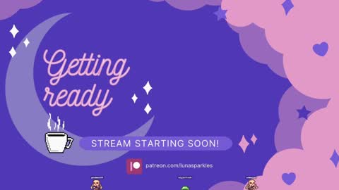 Snapshot of lunasparkles chatting on 01/12/25, 05:34 ..LunaSparkles. online show from 01/12/25, 05:34