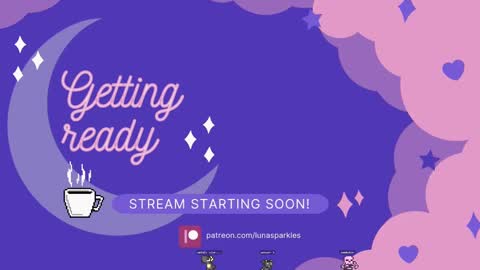 Snapshot of lunasparkles chatting on 03/03/25, 05:53 ..LunaSparkles. online show from 03/03/25, 05:53