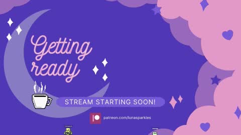 Snapshot of lunasparkles chatting on 03/09/25, 06:06 ..LunaSparkles. online show from 03/09/25, 06:06