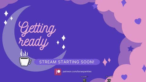 Snapshot of lunasparkles chatting on 10/22/25, 05:08 ..LunaSparkles. online show from 10/22/25, 05:08