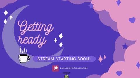 Snapshot of lunasparkles chatting on 10/28/25, 05:22 ..LunaSparkles. online show from 10/28/25, 05:22