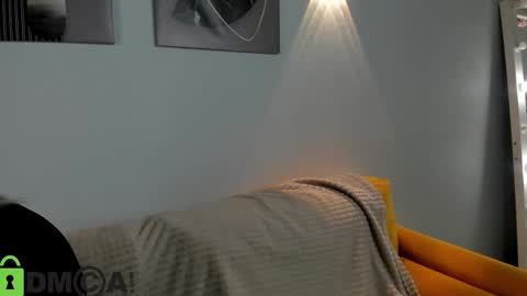 LunasShine online show from 03/03/26, 04:07