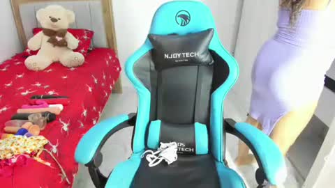 luna online show from 02/07/25, 12:28