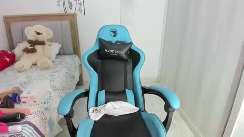 luna online show from 03/01/25, 07:26