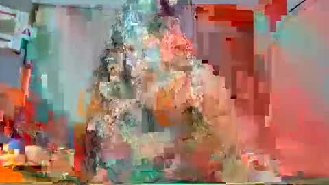 luna online show from 09/22/25, 01:13