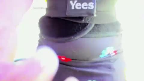 luna online show from 02/19/26, 04:36