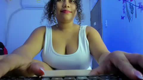 luna online show from 02/22/26, 05:11