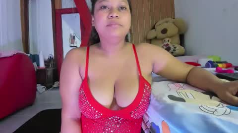 luna online show from 04/14/26, 05:52