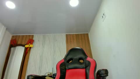 Snapshot of lunastar02 chatting on 07/06/26, 02:03 luna online show from 07/06/26, 02:03