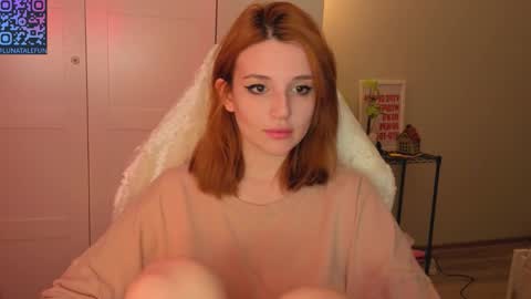 Kate online show from 03/10/26, 05:07