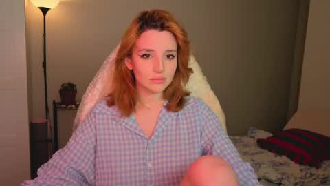 Kate online show from 04/12/26, 04:45