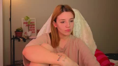 Kate online show from 04/26/26, 11:30
