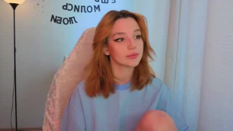Kate online show from 05/06/26, 09:58