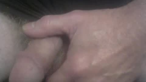 lunatica12 online show from 12/02/24, 04:42