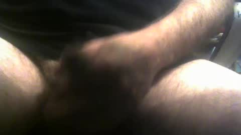 lunatica12 online show from 02/13/25, 05:05