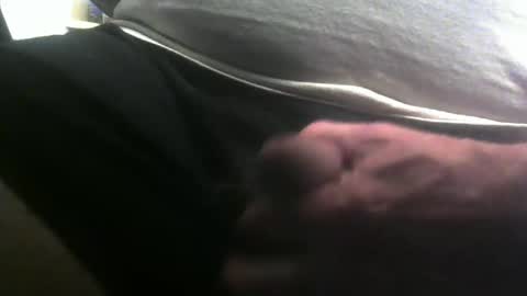 lunatica12 online show from 10/13/25, 02:22