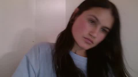 Luna online show from 01/09/25, 06:57