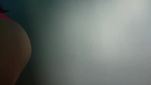 Luna online show from 01/16/25, 05:55
